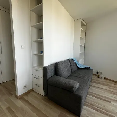 Zabiniec * Krakkó
