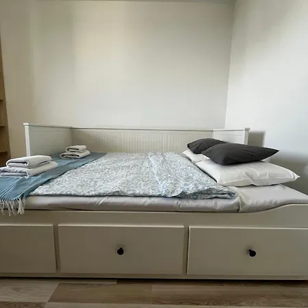 Zabiniec Krakkó